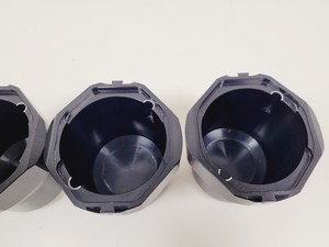 Thumbnail image of Thermo Scientific Legend X1R Centrifuge with 5000rpm Rotor Lab