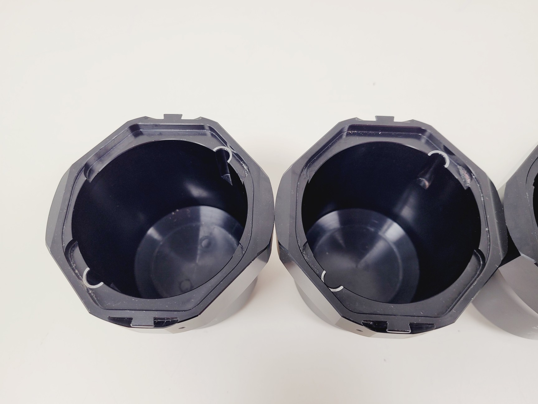 Image of Thermo Scientific Legend X1R Centrifuge with 5000rpm Rotor Lab