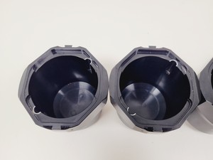 Thumbnail image of Thermo Scientific Legend X1R Centrifuge with 5000rpm Rotor Lab