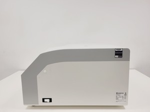 Thumbnail image of Sigma Model 3-16KL Centrifuge Lab