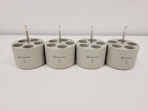 Thumbnail image of Sigma Model 3-16KL Centrifuge Lab