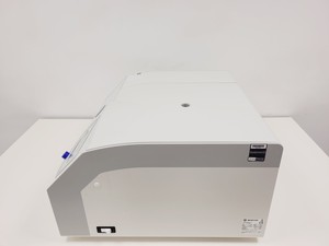 Thumbnail image of Sigma Model 3-16KL Centrifuge Lab