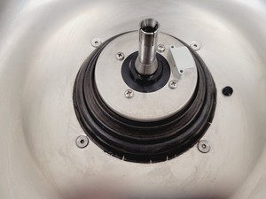 Thumbnail image of Sigma Model 3-16KL Centrifuge Lab