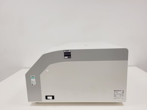 Thumbnail image of Sigma 3-16KL Centrifuge Lab