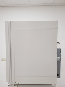 Thumbnail image of Thermo Scientific BB 15 Function Line Co2 Double Stack Incubator Lab