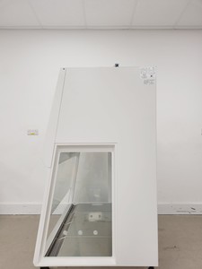 Thumbnail image of Scanlaf Mars 1200 Class 2 Safety Cabinet Lab