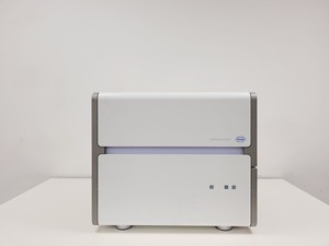 Thumbnail image of Roche LightCycler 480 II/96 PCR Real Time Thermal Cycler