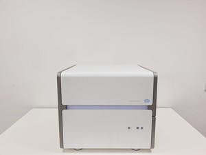 Thumbnail image of Roche LightCycler 480 II/96 PCR Real Time Thermal Cycler