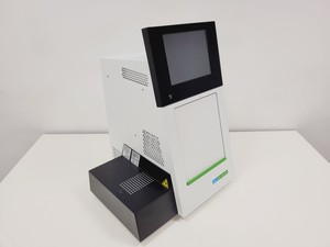 Thumbnail image of Perkin Elmer LabChip GX Touch HT (Faulty Touchscreen, but is working) Lab