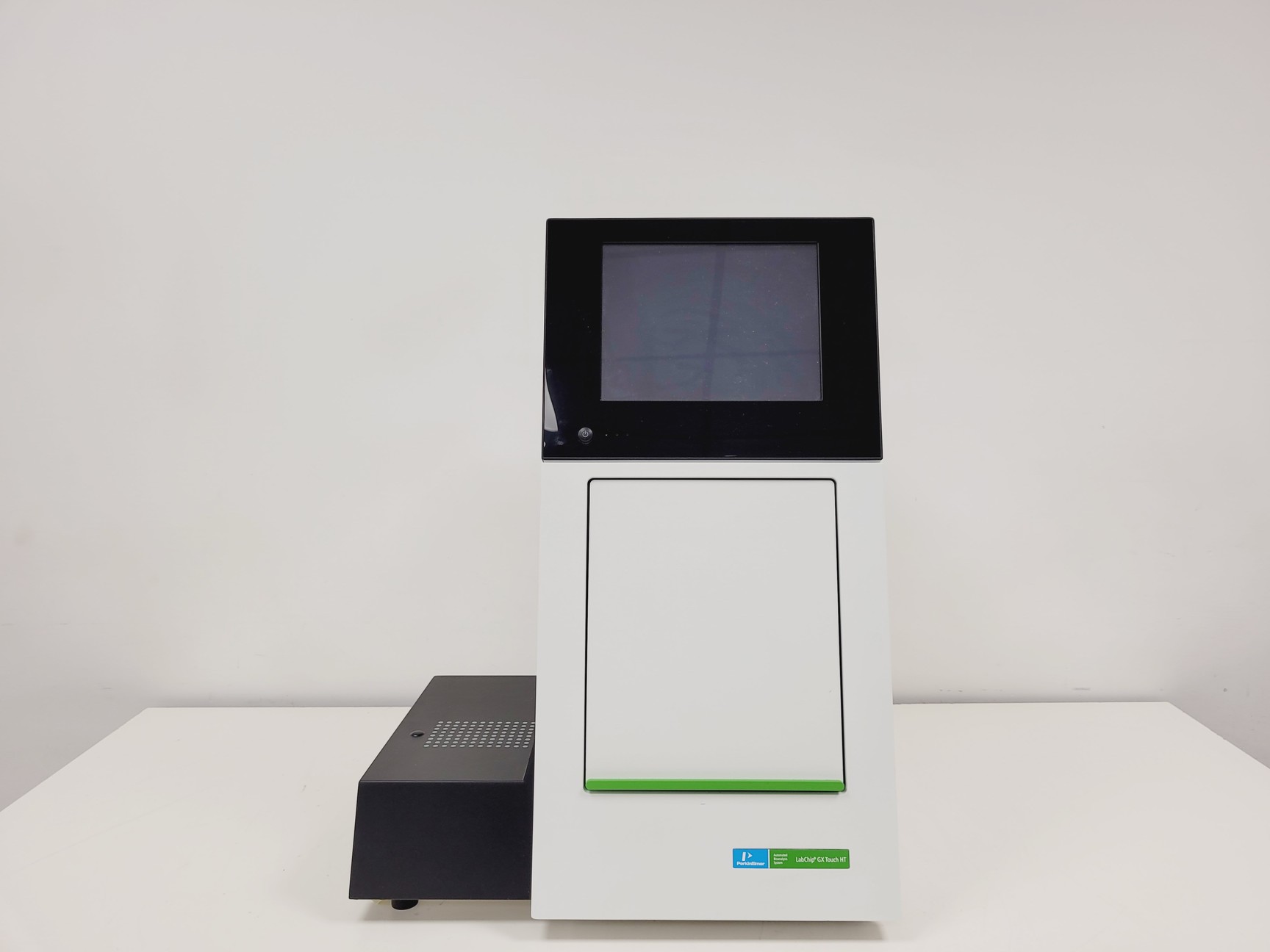 Image of Perkin Elmer LabChip GX Touch HT (Faulty Touchscreen, but is working) Lab