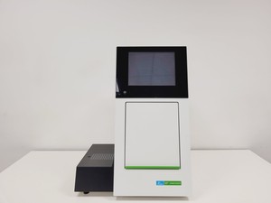 Thumbnail image of Perkin Elmer LabChip GX Touch HT (Faulty Touchscreen, but is working) Lab