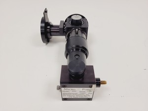 Thumbnail image of Zeiss ConfoCor 2, LSM510, APD Module Meta System Parts Faulty Lab