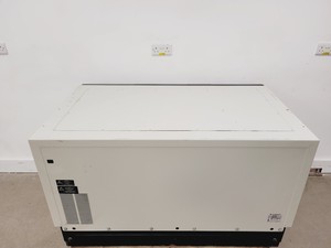 Thumbnail image of New Brunswick Innova 44R Refrigerated Shaking Incubator Lab