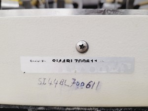 Thumbnail image of New Brunswick Innova 44R Refrigerated Shaking Incubator Lab