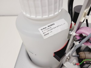 Thumbnail image of Qiagen BioRobot 8000 Liquid Handling System 