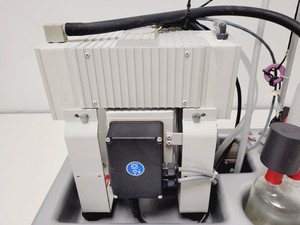 Thumbnail image of Qiagen BioRobot 8000 Liquid Handling System 