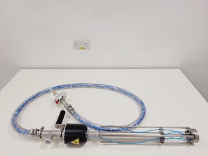 Image of Vacutech Cryo Arm Lab