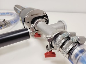 Thumbnail image of Vacutech Cryo Arm Lab