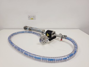 Thumbnail image of Vacutech Cryo Arm Lab