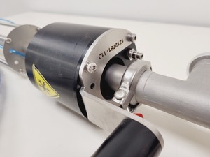 Thumbnail image of Vacutech Cryo Arm Lab