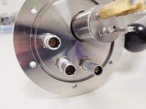 Thumbnail image of Vacutech Cryo Arm Lab