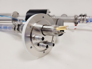 Thumbnail image of Vacutech Cryo Arm Lab