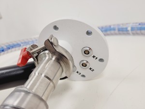 Thumbnail image of Vacutech Cryo Arm Lab