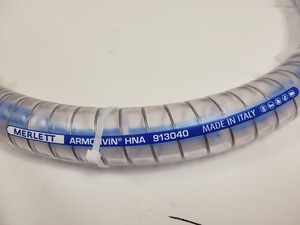 Thumbnail image of Vacutech Cryo Arm Lab