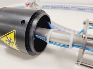 Thumbnail image of Vacutech Cryo Arm Lab