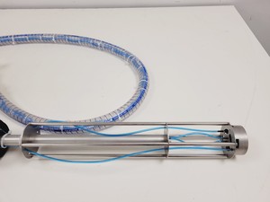 Thumbnail image of Vacutech Cryo Arm Lab