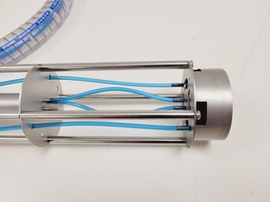 Thumbnail image of Vacutech Cryo Arm Lab