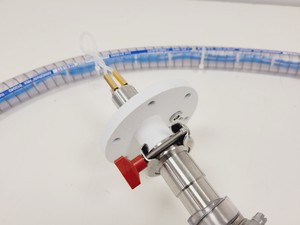 Thumbnail image of Vacutech Cryo Arm Lab