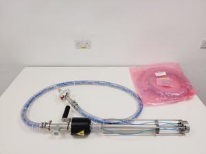 Thumbnail image of Vacutech Cryo Arm Lab