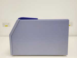 Thumbnail image of Fluidigm BioMark HD System with MX, RX & HX Modules Spares/Repair Lab