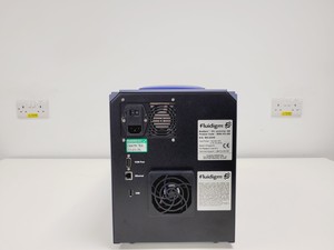 Thumbnail image of Fluidigm BioMark HD System with MX, RX & HX Modules Spares/Repair Lab