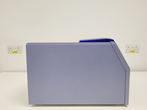 Thumbnail image of Fluidigm BioMark HD System with MX, RX & HX Modules Spares/Repair Lab