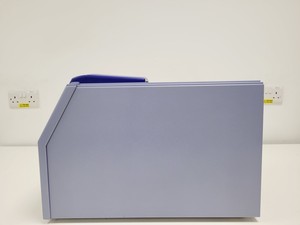 Thumbnail image of Fluidigm BioMark HD System with MX, RX & HX Modules Spares/Repair Lab
