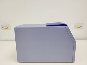 Thumbnail image of Fluidigm BioMark HD System with MX, RX & HX Modules Spares/Repair Lab