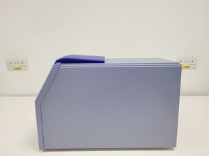 Thumbnail image of Fluidigm BioMark HD System with MX, RX & HX Modules Spares/Repair Lab