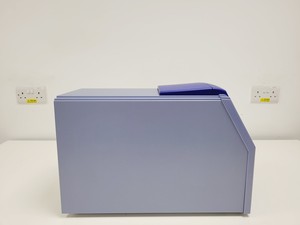 Thumbnail image of Fluidigm BioMark HD System with MX, RX & HX Modules Spares/Repair Lab