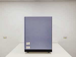 Thumbnail image of Fluidigm BioMark HD System with MX, RX & HX Modules Spares/Repair Lab