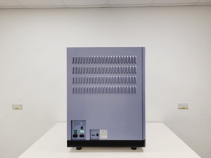 Thumbnail image of Fluidigm BioMark HD System with MX, RX & HX Modules Spares/Repair Lab