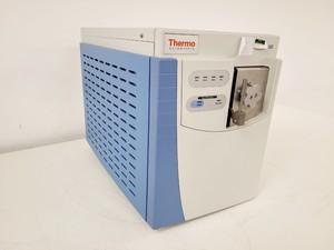 Image of Thermo Scientific ISQ XP Power X9-2W2P2P5E5N-XB0137A Mass Spec Spares/Repair Lab
