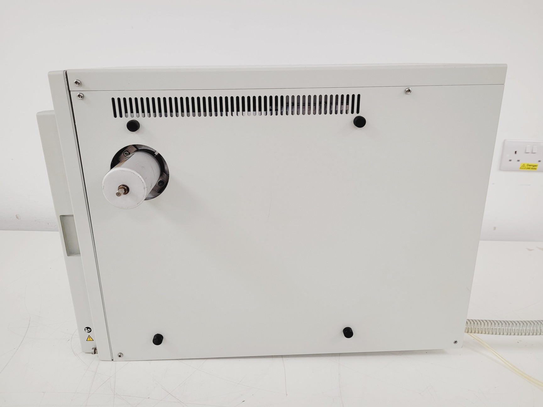 Image of Thermo Scientific ISQ XP Power X9-2W2P2P5E5N-XB0137A Mass Spec Spares/Repair Lab