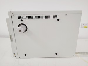 Thumbnail image of Thermo Scientific ISQ XP Power X9-2W2P2P5E5N-XB0137A Mass Spec Spares/Repair Lab