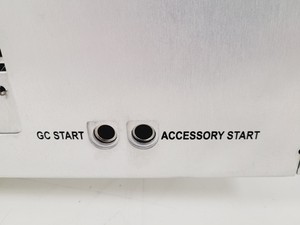 Thumbnail image of Thermo Scientific ISQ XP Power X9-2W2P2P5E5N-XB0137A Mass Spec Spares/Repair Lab