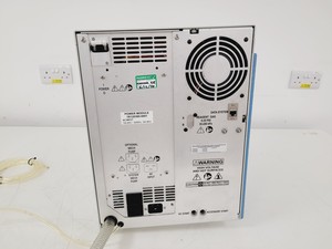Thumbnail image of Thermo Scientific ISQ XP Power X9-2W2P2P5E5N-XB0137A Mass Spec Spares/Repair Lab