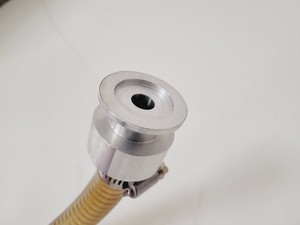 Thumbnail image of Thermo Scientific ISQ XP Power X9-2W2P2P5E5N-XB0137A Mass Spec Spares/Repair Lab