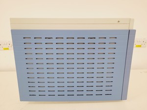 Thumbnail image of Thermo Scientific ISQ XP Power X9-2W2P2P5E5N-XB0137A Mass Spec Spares/Repair Lab