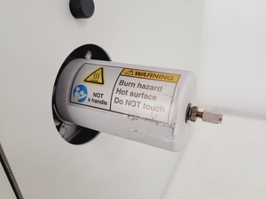 Thumbnail image of Thermo Scientific ISQ XP Power X9-2W2P2P5E5N-XB0137A Mass Spec Spares/Repair Lab